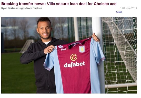 德尚在克莱枫丹问候球员：为卡马庆生、与坎特重逢（德尚抵达克莱枫丹慰问队员：为卡马庆生，重逢坎特）