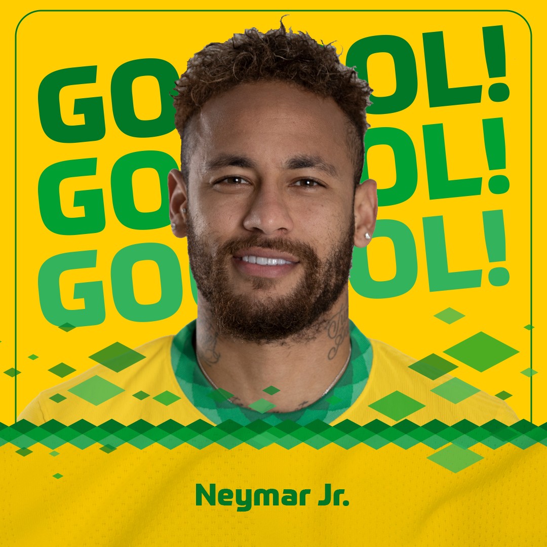 2025／26赛季英超：切尔西vs阿森纳，阿尔特塔提及队内伤病情况（英超2025／26赛季切尔西战阿森纳：阿尔特塔更新队内伤情）