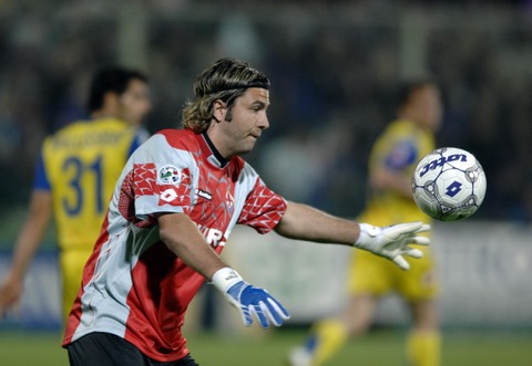 这操作也太逆天了吧！（这波操作直接封神！）