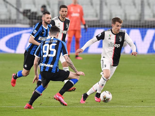 十年前的西班牙U18锦标冠军今何在：奥亚、西蒙在列，5人退役（十年前西班牙U18冠军队现状盘点：奥亚、西蒙在列，5人已退役）