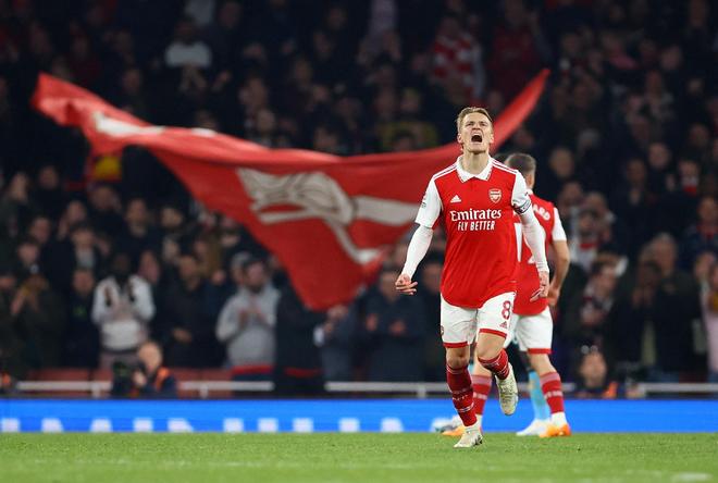 半场战报：尤文0-1博德闪耀，布隆贝格建功，小孔塞桑造险（半场速递：尤文0-1落后博德闪耀，布隆贝格破门，小孔塞桑制造险情）