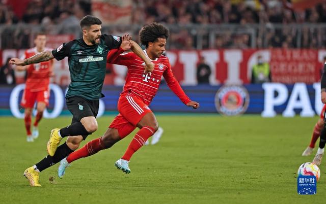 首尔主帅金基东：双线作战让球员们在体能上面临不小的挑战（首尔主帅金基东：双线征战令队员体能压力不小）