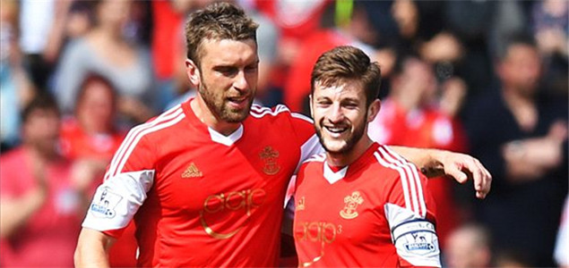 北青：2025年是北京足球丰收年，一年斩获六项冠军（北京足球2025丰年：一年豪取六冠）