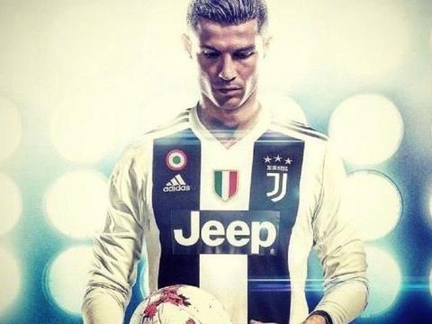 卡佩罗：伊尔迪兹成为了比赛的关键，博德闪耀无法有效遏制他（卡佩罗：伊尔迪兹是制胜关键，博德闪耀难以限制他）