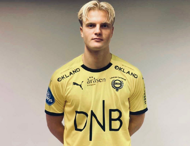 萨拉赫是否已踢完最后一场利物浦比赛？斯洛特：我不知道（萨拉赫是否已为利物浦踢完最后一战？斯洛特：不清楚）