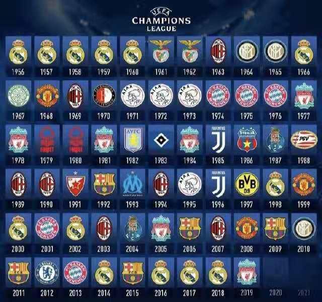 皮克福德：没给阿森纳太多射门机会，他们只是依靠点球进球了（皮克福德：阿森纳射门寥寥，只靠点球破门）