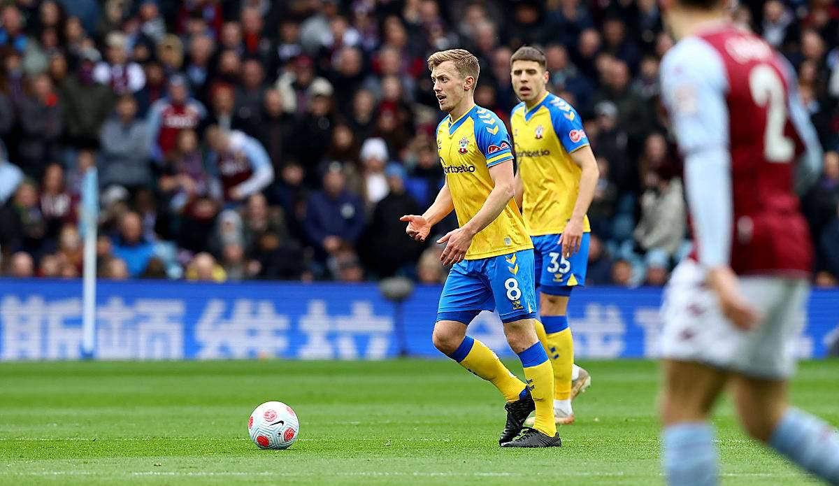 前裁判：布鲁日球员确实对什琴斯尼犯规了，但后者也存在失误（前裁判解读：布鲁日球员犯规属实，什琴斯尼也有失误）