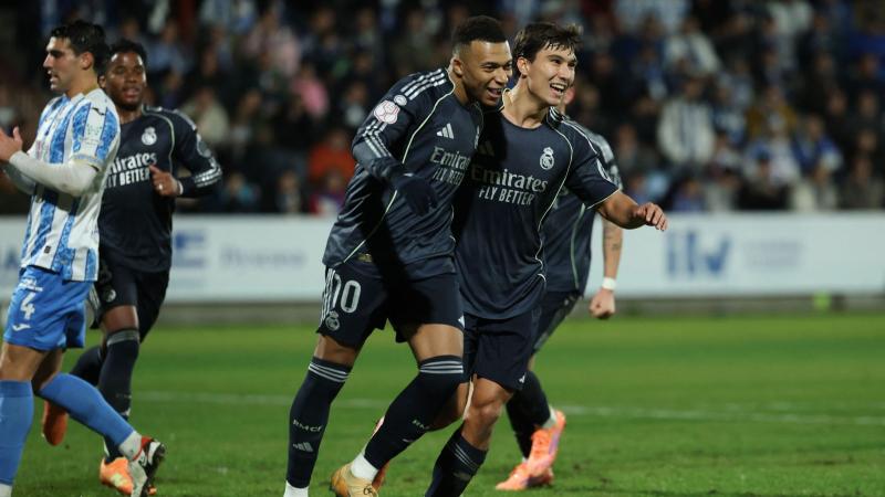 齐沃：要振作和学习，足球和生活总会有转机；伤员周日难复出（齐沃：保持积极学习，足球与人生终会迎来转机；伤员周日恐难复出）