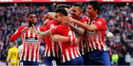 全市场：国米或冬窗提前锁定焦瓦内，为以后图拉姆离队做准备（全市场：国米拟冬窗先行签下焦瓦内，以防图拉姆将来离队）