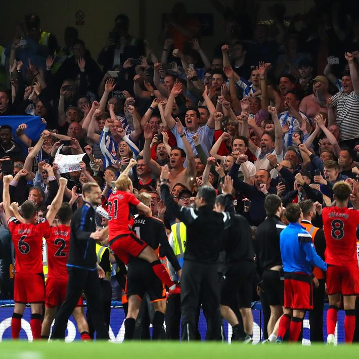 多纳鲁马：我和哈兰德相处非常融洽；英超球迷会给你额外力量（多纳鲁马：和哈兰德相处很投契，英超球迷能带来额外动力）