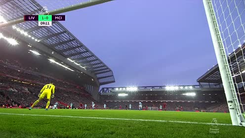 外援强势但本土更关键（外援虽强，胜负在本土）