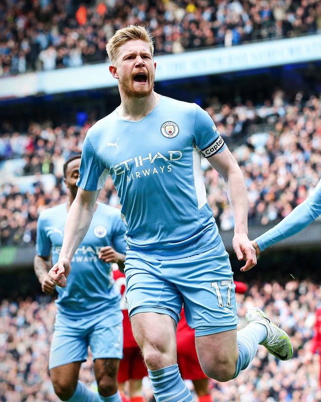 说唱歌手歌词影射姆巴佩毁掉卡昂，姆巴佩：你连买票看球钱都没有（说唱歌手歌词暗讽姆巴佩毁了卡昂，姆巴佩回击：你连球票钱都掏不起）