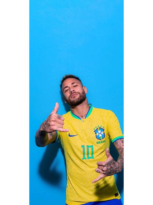 澳大利亚队凭韧性晋级（澳大利亚队顽强挺进下一轮）