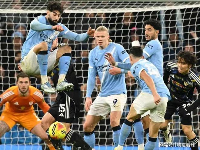 米兰上次德比扑点后夺冠？迈尼昂：我们不能做这种比较（迈尼昂谈德比扑点与夺冠：别做这样的比较）