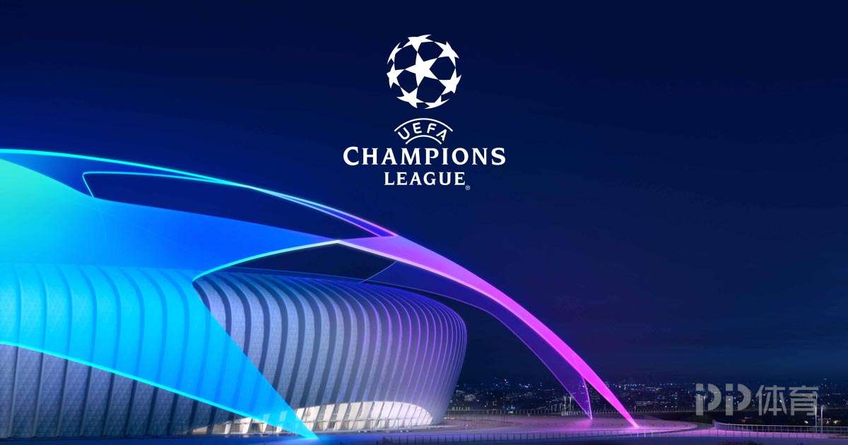 NBA战报：恩比德39分9板，76人115-105击败步行者（NBA简讯：恩比德轰39+9，76人115-105力克步行者）