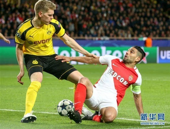 世体：巴萨已基本敲定阿卜杜勒卡里姆，他将在冬窗加盟二队（《世体》：巴萨基本锁定阿卜杜勒-卡里姆，冬窗将加盟B队）